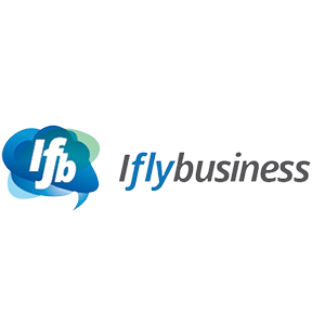 Iflybusiness-Logo